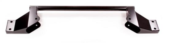 Innovative 97-01 Prelude Type SH/ SiR-S H-Series Competition / Traction Bar kit - part 50111 - TLNS Motorsports