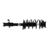 KYB Shocks & Struts Strut Plus Front Left FORD Edge w/ V6 2014-2011 - KYB - part SR4213 - TLNS Motorsports