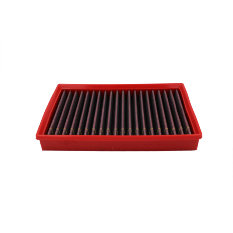 BMC 2025+ BMW M 1000 RR Replacement Air Filter - Race - BMC - part FM01222RACE - TLNS Motorsports