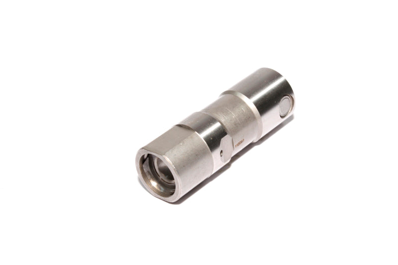 Comp Cams Lifter,Cs Oe Drop-In Hyd Rlr S Hort Travl - COMP Cams - part 875-4 - TLNS Motorsports