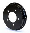 Wilwood Hat-Mustang 5 Lug-Front 5 x 4.50 - 8 on 7.62in - Wilwood - part 170-3265 - TLNS Motorsports