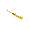 Bilstein B6 15-17 Jeep Renegade Front Left Twintube Strut Assembly - Bilstein - part 22-259691 - TLNS Motorsports
