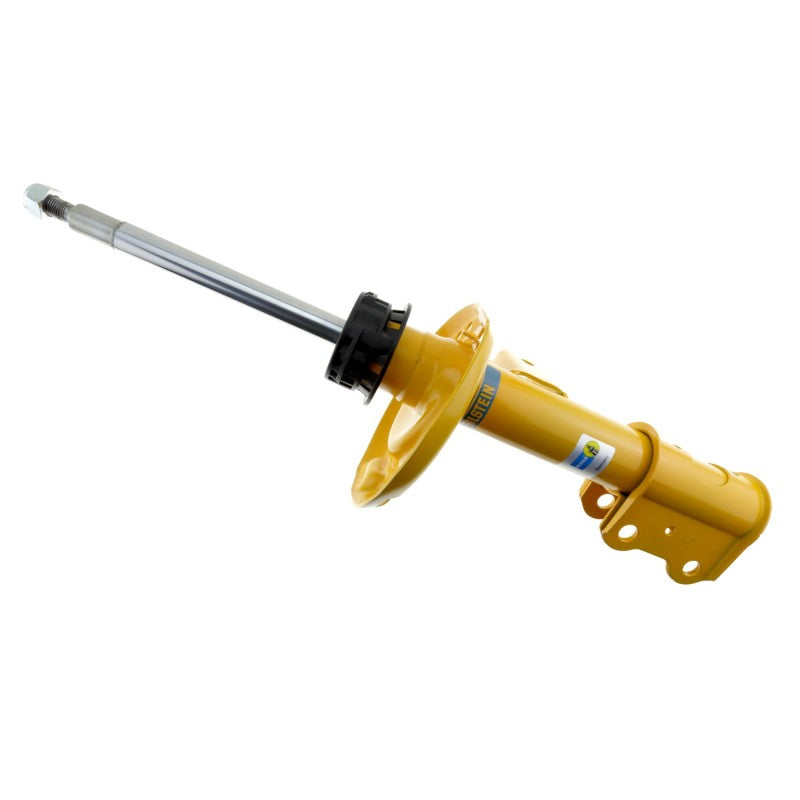 Bilstein B6 14-17 Mercedes-Benz CLA250 Front Left Twintube Strut Assembly - part 22-223395 - TLNS Motorsports