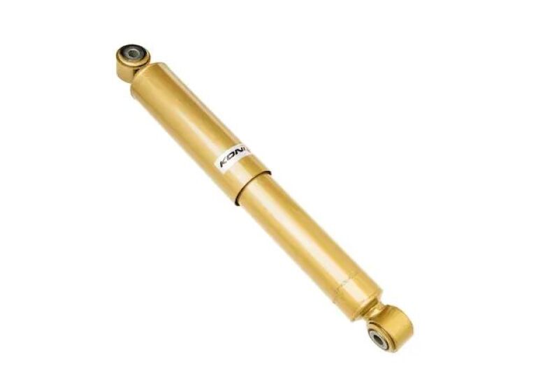 Koni FSD Shock Absorber Chevy P30 P32 P37 Chassis W/IFS Rear - KONI - part 8805 1007 - TLNS Motorsports
