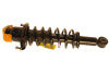 KYB Shocks & Struts Strut Plus Rear Right TOYOTA Corolla 2013-12/10 - KYB - part SR4239 - TLNS Motorsports