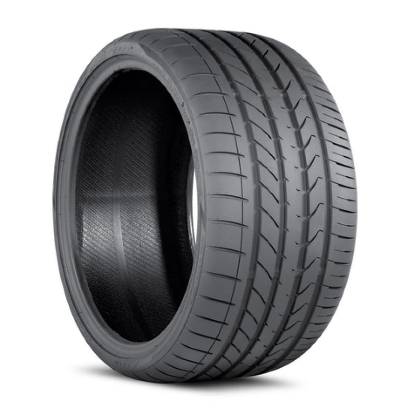 Atturo AZ 850 Tire - 255/30R20 92Y XL - Atturo Tire - part 50064 - TLNS Motorsports