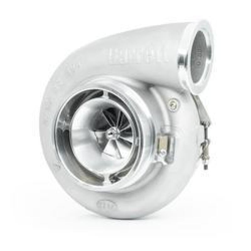 Garrett G-XRace GXR47-80 80/109mm Supercore - Garrett - part 953234-5004S - TLNS Motorsports