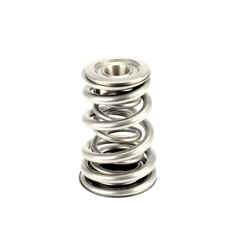 Comp Cams Conical Valvespring, 1.657In D,565Lb R - COMP Cams - part 7245-1 - TLNS Motorsports