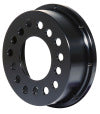 Wilwood Hat-Rear Drag 1.96in Offset Multi-5 Lug - 8 on 7.00in - Wilwood - part 170-0208 - TLNS Motorsports