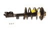 KYB Shocks & Struts Strut Plus Front Left NISSAN Murano 2007-2003 - KYB - part SR4186 - TLNS Motorsports