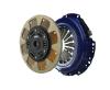 Spec SR20DET Stage 2 Clutch Kit - SPEC - part SN332 - TLNS Motorsports