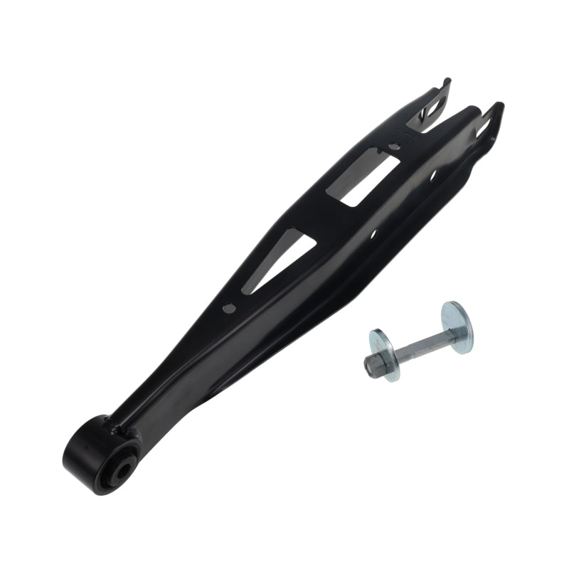 SPC Performance Racing Subaru Rear Adjustable Lower Control Arm - SPC Performance - part 67670 - TLNS Motorsports