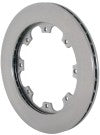 Wilwood Rotor-HD36 SPC-37 -LH 11.75 x .810 - 8 on 7.00in - Wilwood - part 160-12284 - TLNS Motorsports