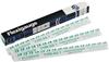 ACL Flexigauge (Blue) .004-.009 - ACL - part AB-1 - TLNS Motorsports