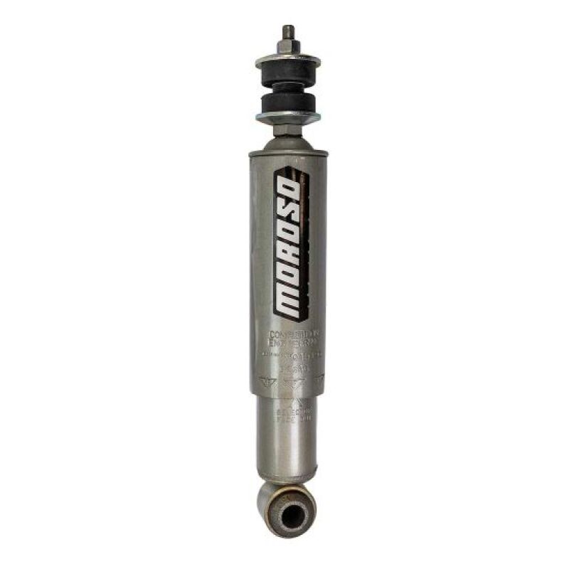 Moroso 90-98 Ford Ranger 3 Way Adjustable Front Drag Shock - Moroso - part 26310 - TLNS Motorsports