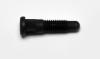 Wilwood Wheel Stud - 5/8in Coarse Drilled / Bulk - 100 pc. min. - Wilwood - part 230-10990 - TLNS Motorsports