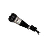 Bilstein B4 OE Replacement 14-16 Mercedes-Benz S550 Front Left Air Suspension Spring - Bilstein - part 44-240004 - TLNS Motorsports