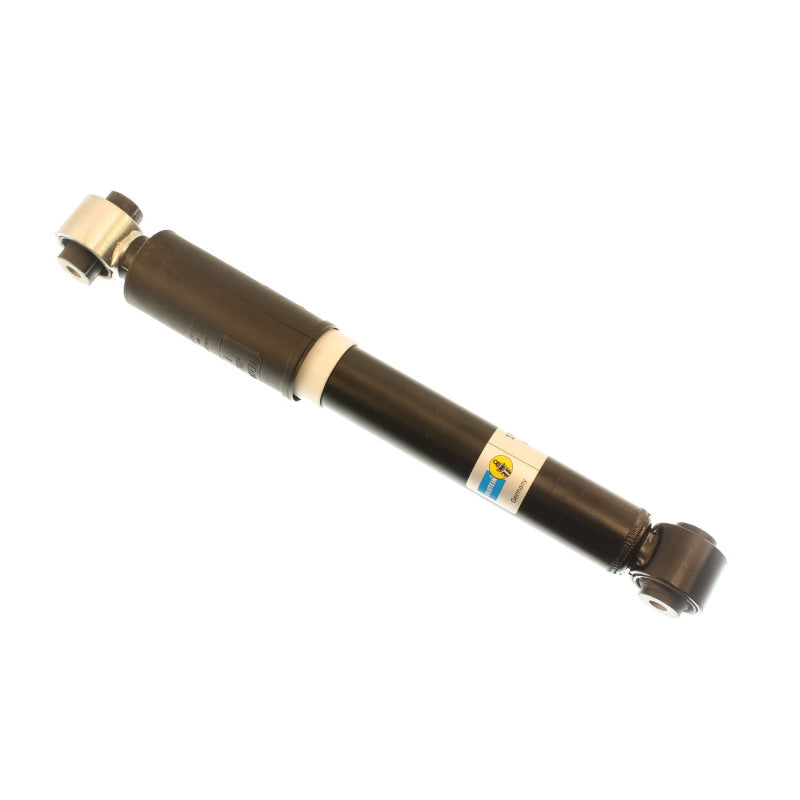 Bilstein B4 OE Replacement 09-11 Smart FourTwo Rear Twintube Shock Absorber - part 19-067971 - TLNS Motorsports