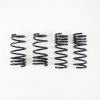 RS-R 2017 Toyota 86 (ZN6) Down Sus Springs (FR Spring Rate 3.37K / RR Spring Rate 4.49K) - RS-R - part T066D - TLNS Motorsports