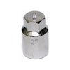Rays Key Number 27 Replacement Key L32 Short Type - Rays - part WRKEY27 - TLNS Motorsports