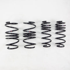 RS-R 2011-2019 Infiniti M37/Q70 V6 RWD (KY51) Down Sus Springs - part N281D - TLNS Motorsports
