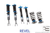 Revel Touring Sport Damper 03-07 Infiniti G35 Coupe / 03-06 G35 Sedan RWD / 03-08 Nissan 350Z - Revel - part 1TR3CDNS003 - TLNS Motorsports