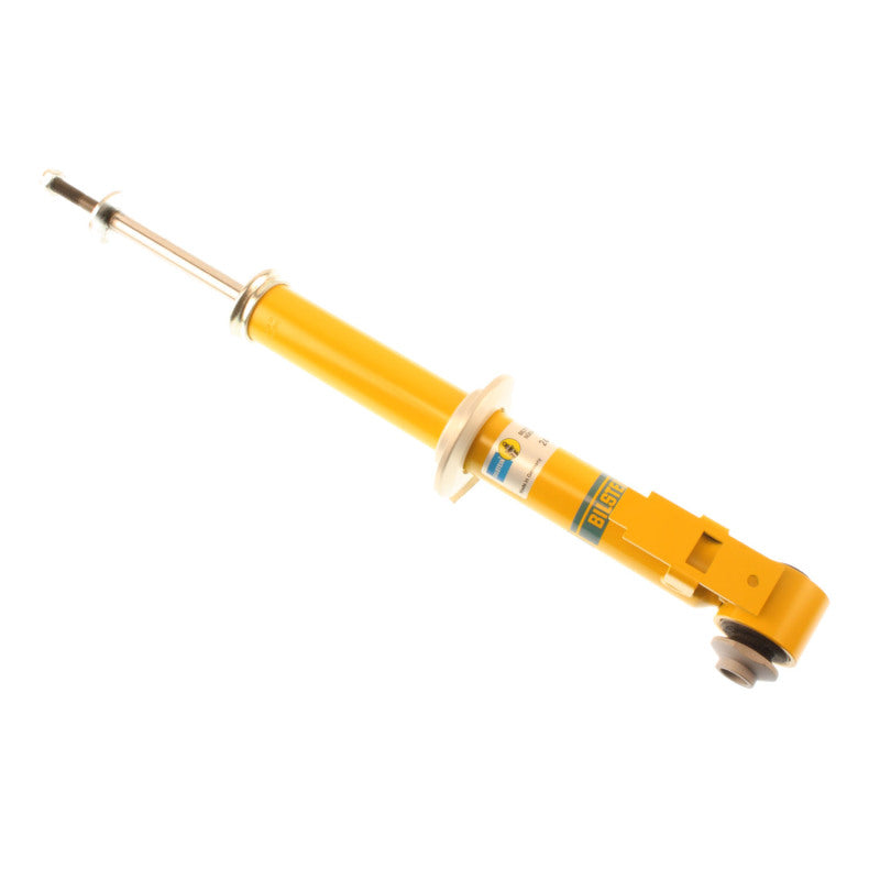 Bilstein B6 11-16 Mini Cooper Countryman Right Rear 36mm Monotube Shock Absorber - part 24-195416 - TLNS Motorsports