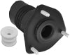 KYB Shocks & Struts Strut Mount Kit Front LEXUS LS460 2016-2007 - KYB - part SM5779 - TLNS Motorsports