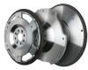 Spec 1999-2001 BMW Coupe 3.2L Steel Flywheel - SPEC - part SB23S - TLNS Motorsports