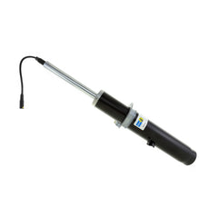 Bilstein B4 OE Replacement 12-16 Porsche 911 Carrera Front DampTronic Suspension Strut Assembly - part 23-219960 - TLNS Motorsports