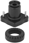KYB Shocks & Struts Strut Mount Kit Rear CHRYSLER 200 2014-2011 - KYB - part SM5768 - TLNS Motorsports