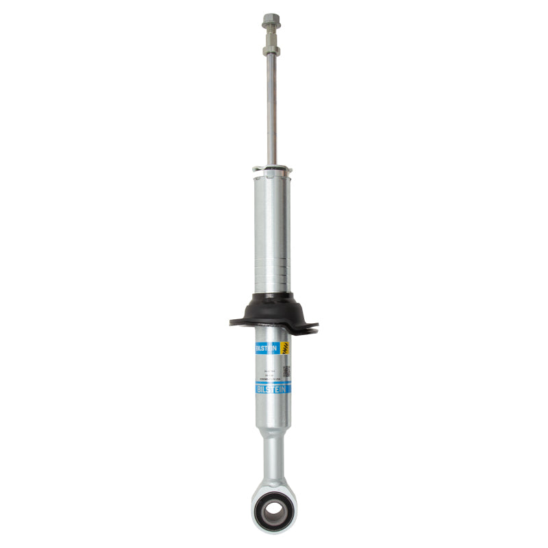 Bilstein 2025 Toyota 4Runner / 24-25 Land Cruiser B8 5100 (Ride Height Adj) Front Shock - 0-3in Lift - Bilstein - part 24-347464 - TLNS Motorsports