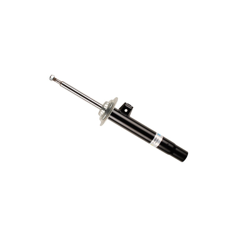 Bilstein B4 OE Replacement BMW M3 E46 Front Right Twintube Strut Assembly - part 22-103147 - TLNS Motorsports