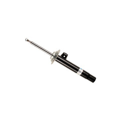 Bilstein B4 OE Replacement BMW M3 E46 Front Right Twintube Strut Assembly - part 22-103147 - TLNS Motorsports