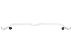 Whiteline 97-04 VW Golf MK4 (exc. 4-motion / 96-03 Audi A3 Type AL Front Heavy Duty 22mm Swaybar SPE - part BAF13 - TLNS Motorsports