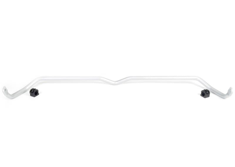 Whiteline 97-04 VW Golf MK4 (exc. 4-motion / 96-03 Audi A3 Type AL Front Heavy Duty 22mm Swaybar SPE - part BAF13 - TLNS Motorsports