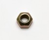 Wilwood Lug Nut - 5/8in Coarse / Bulk - 100 pc. min. - Wilwood - part 230-0511 - TLNS Motorsports