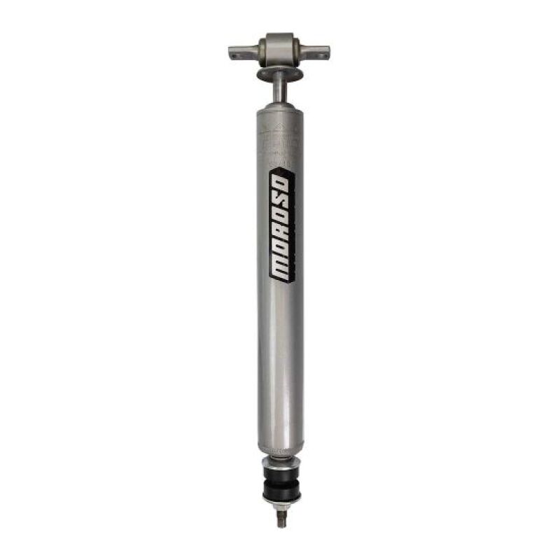 Moroso 70-81 Chevy Camaro/Pontiac Firebird 3 Way Adjustable Rear Drag Shock - Moroso - part 26314 - TLNS Motorsports