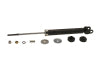 KYB Shocks & Struts Excel-G Rear FORD Taurus 2012-2010 - KYB - part 349165 - TLNS Motorsports