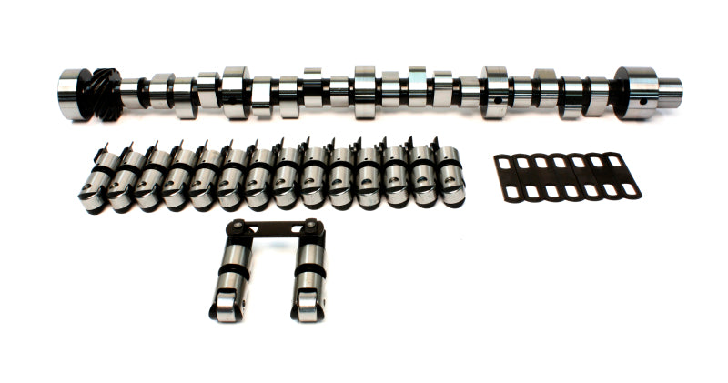 Comp Cams Cam & Lifter Kit, P8 288R-10 - COMP Cams - part CL51-751-11 - TLNS Motorsports