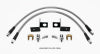 Wilwood Flexline Kit Ford F150 - Wilwood - part 220-12834 - TLNS Motorsports