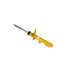 Bilstein B6 15-17 Ford Transit-150 / 250 / 350 / 350HD Front Twintube Strut Assembly - Bilstein - part 22-249357 - TLNS Motorsports