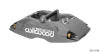 Wilwood Caliper-Forged Superlite I4-ST 1.88/1.75in Pistons .81in Disc - Wilwood - part 120-13155 - TLNS Motorsports