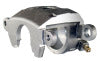 Wilwood Caliper-GM Metric D154 Iron 2.75in Piston 1.00in Disc - Wilwood - part 120-8924 - TLNS Motorsports