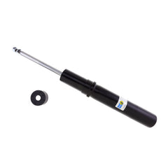 Bilstein B4 OE Replacement 13-16 Audi Allroad Front Twintube Shock Absorber - part 19-226859 - TLNS Motorsports