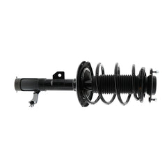 KYB Shocks & Struts Strut Plus Front Left LEXUS ES300h 13-15 - part SR4395 - TLNS Motorsports