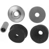 KYB Shocks & Struts Strut Mount Front ACURA TL 2014-2009 - KYB - part SM5848 - TLNS Motorsports
