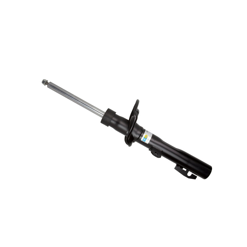 Bilstein B4 OE Replacement 15-17 Ford Transit Front Twintube Strut Assembly - part 22-249333 - TLNS Motorsports