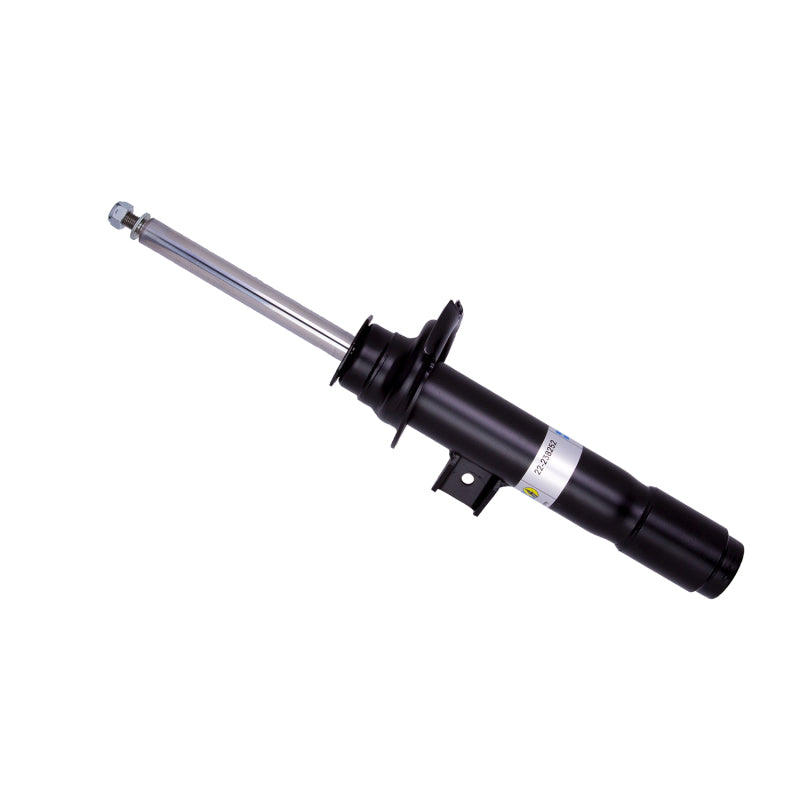 Bilstein B4 OE Replacement 2014+ BMW 2-Series (F22/23) xDrive Front Right Twintube Strut Assembly - part 22-238252 - TLNS Motorsports