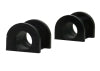 Whiteline Plus 03-06 EVO 8/9 22mm Rear Sway Bar Bushing Set - Whiteline - part W22959 - TLNS Motorsports